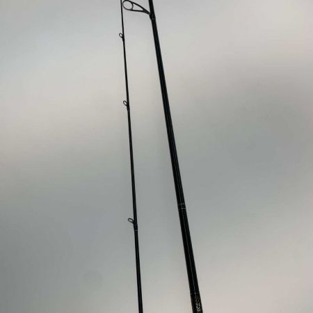  DAIWA ダイワ  ルアーロッド  モアザンブランジーノEX AGS 98M/MH 05800104