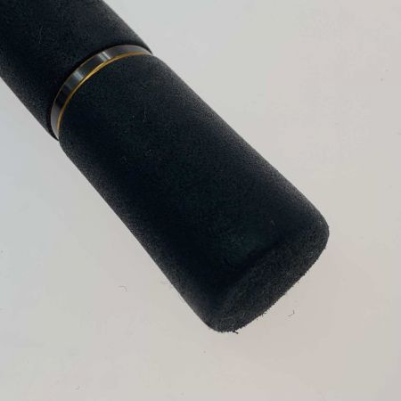  DAIWA ダイワ  ルアーロッド  モアザンブランジーノEX AGS 98M/MH 05800104