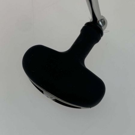  DAIWA ダイワ  スピニングリール  24セルテート LT4000-CXH 00061182