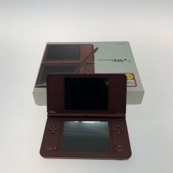 ●● Nintendo ニンテンドウ ゲーム NintendoDSi LL Nintendo ULT-001 Aランク