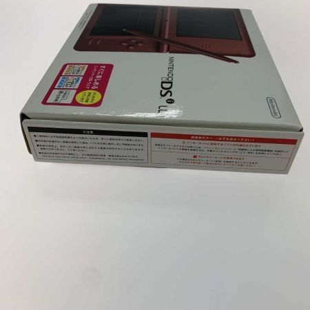  Nintendo ニンテンドウ ゲーム NintendoDSi LL Nintendo ULT-001