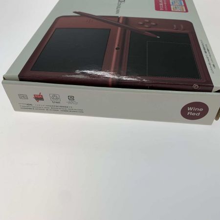  Nintendo ニンテンドウ ゲーム NintendoDSi LL Nintendo ULT-001