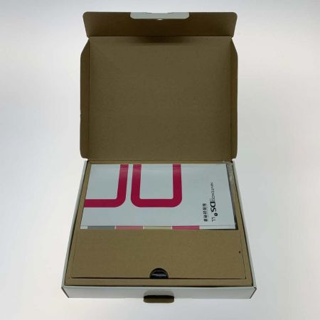  Nintendo ニンテンドウ ゲーム NintendoDSi LL Nintendo ULT-001