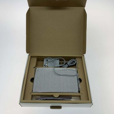  Nintendo ニンテンドウ ゲーム NintendoDSi LL Nintendo ULT-001