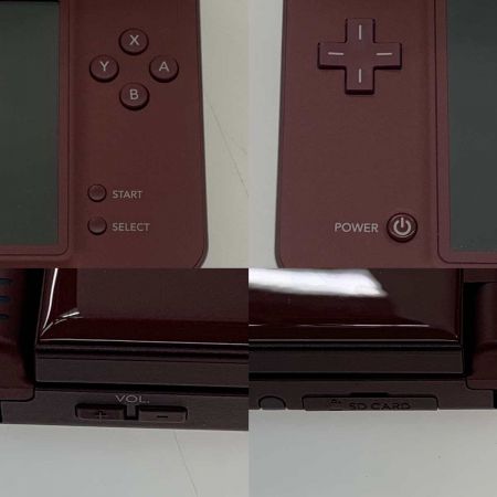  Nintendo ニンテンドウ ゲーム NintendoDSi LL Nintendo ULT-001