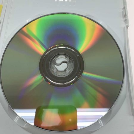   ゲーム Wii デコトラ祭り