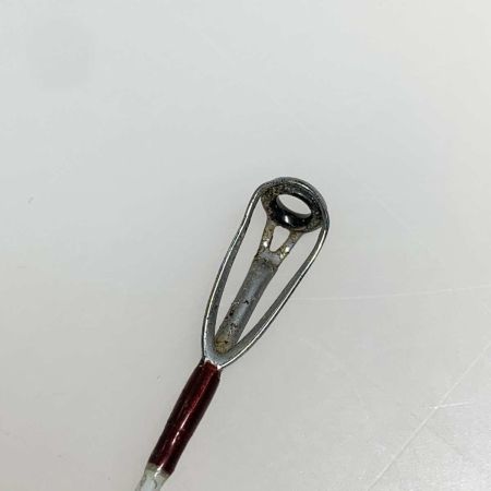  DAIWA ダイワ 船竿  先鋭剣崎D 200-270 本体のみ 05293415