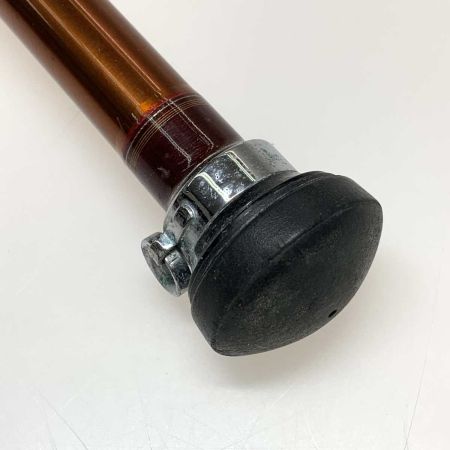  DAIWA ダイワ 船竿  先鋭剣崎D 200-270 本体のみ 05293415