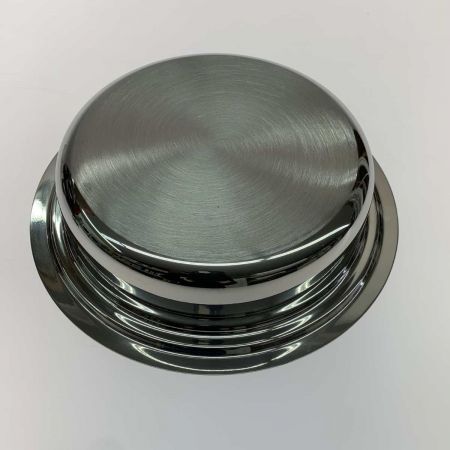   キッチン雑貨 鍋 片手鍋 Amway Queen 片手鍋