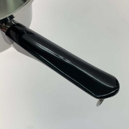   キッチン雑貨 鍋 片手鍋 Amway Queen 片手鍋