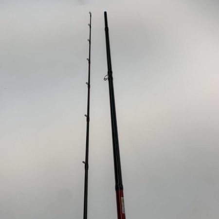  Abu Garcia アブガルシア 01G22BN ROCK SWEEPER ERSC-80EXH