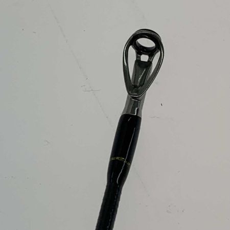  Abu Garcia アブガルシア 01G22BN ROCK SWEEPER ERSC-80EXH