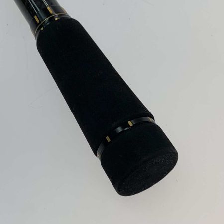  Abu Garcia アブガルシア 01G22BN ROCK SWEEPER ERSC-80EXH