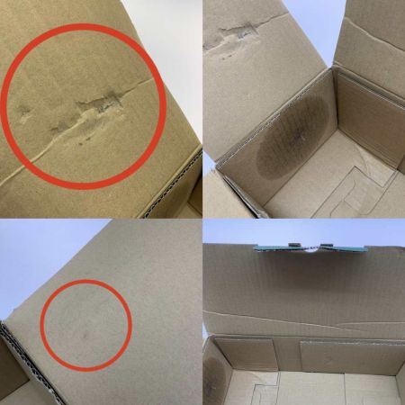  HiKOKI ハイコーキ  ディスクグラインダー G13SH7 グリーン