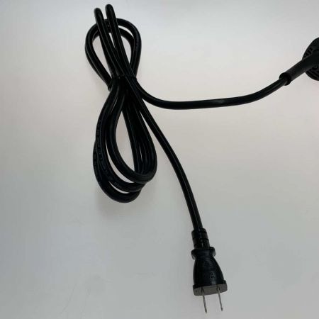  HiKOKI ハイコーキ  ディスクグラインダー G13SH7 グリーン