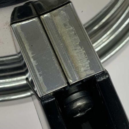   キッチン雑貨 鍋 片手鍋 Amway Queen 18/8