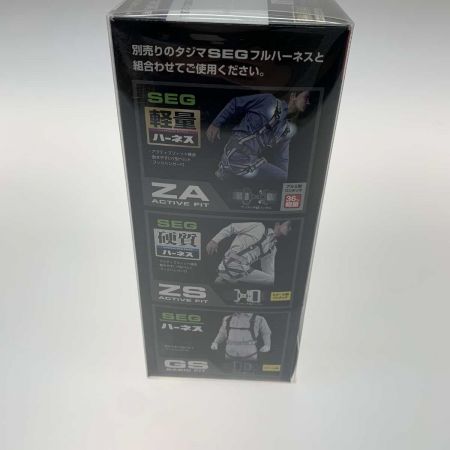  TAJIMA タジマ  工具関連用品 ランヤード  A1KR150F-WL8