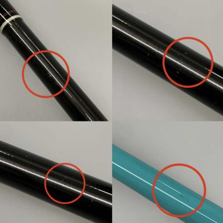  Jackson ジャクソン ルアーロッド サーフトライブ STHS-1082ML 