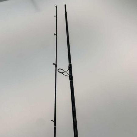  Jackson ジャクソン ルアーロッド サーフトライブ STHS-1082ML 