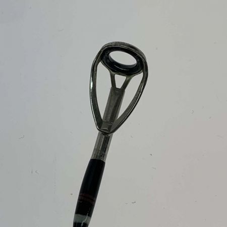  Jackson ジャクソン ルアーロッド サーフトライブ STHS-1082ML 