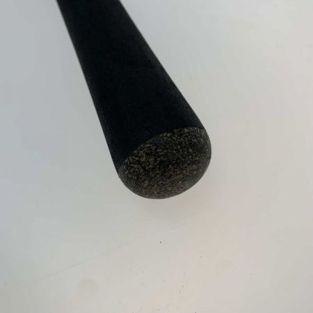  Jackson ジャクソン ルアーロッド サーフトライブ STHS-1082ML 