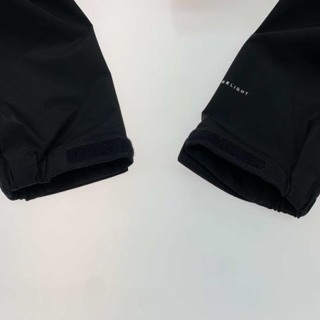  THE NORTH FACE ザノースフェイス NP12114 オレンジ