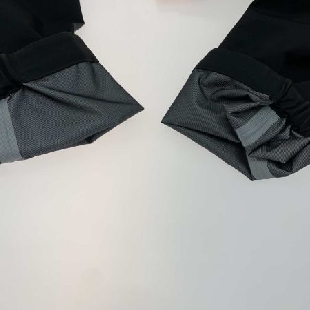  THE NORTH FACE ザノースフェイス NP12114 オレンジ