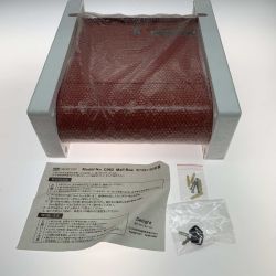 ●●  生活雑貨 メールボックス MERCURY Sランク