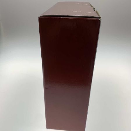   生活雑貨 メールボックス MERCURY