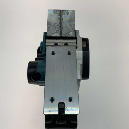  MAKITA マキタ 電動カンナ コードレス式  KP180D