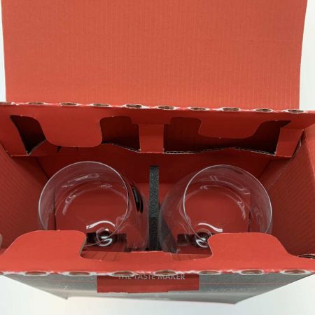  RIEDEL ワイングラス  RIEDEL 2Pセット Vinum ピノ・ノワール