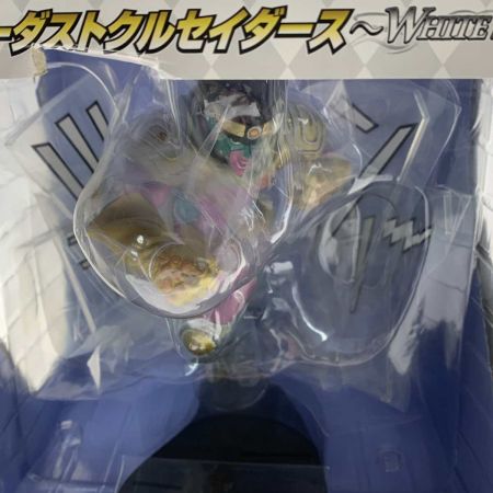   ホビー フィギュア B賞 スタープラチナフィギュア ジョジョ