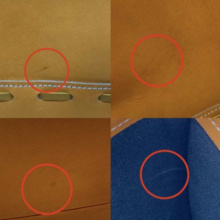  KUBOTA SLUGGER トートバッグ オレンジ