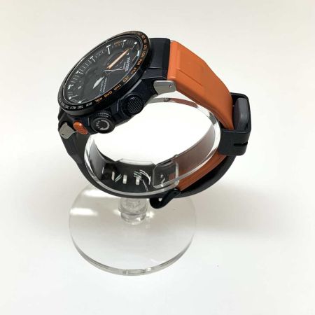  CASIO カシオ プロトレック 腕時計  本体のみ PRW-60YJP