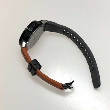  CASIO カシオ プロトレック 腕時計  本体のみ PRW-60YJP