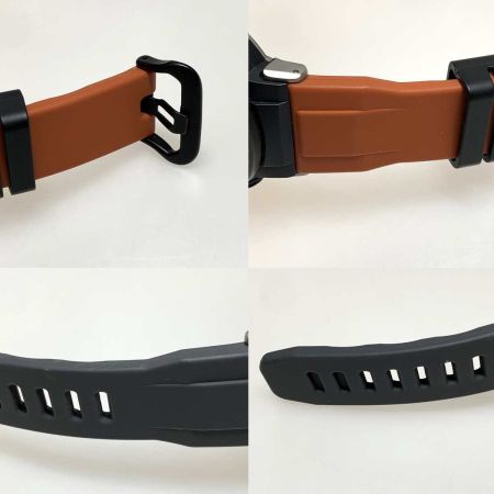  CASIO カシオ プロトレック 腕時計  本体のみ PRW-60YJP