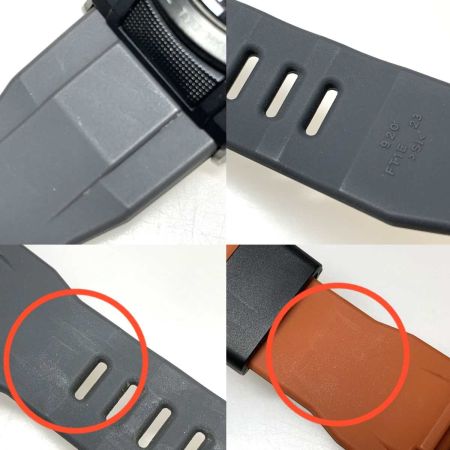  CASIO カシオ プロトレック 腕時計  本体のみ PRW-60YJP