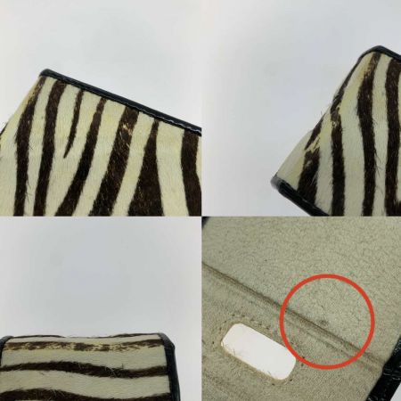  FUJIFILM フジフィルム コンパクトデジタルカメラ FINEPIX Z Z100fd