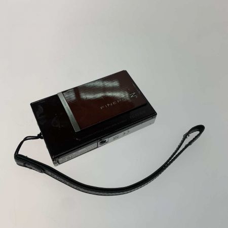  FUJIFILM フジフィルム コンパクトデジタルカメラ FINEPIX Z Z100fd