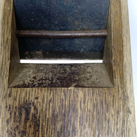   工具 大工道具 カンナ 政重