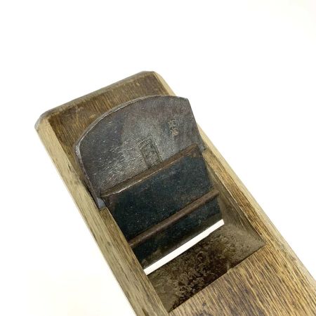   工具 大工道具 カンナ 政重