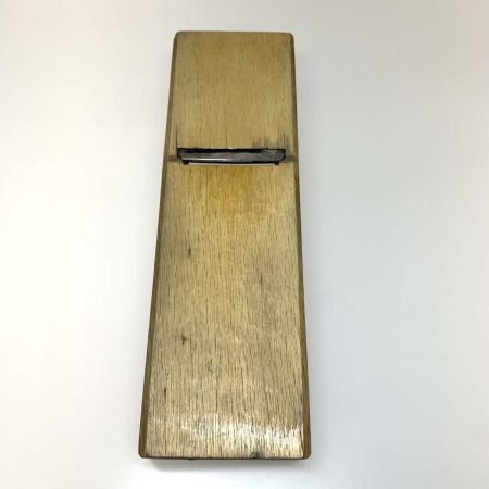   工具 大工道具 カンナ 政重