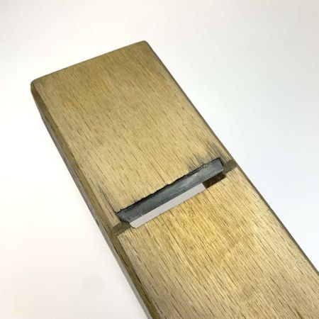   工具 大工道具 カンナ 政重