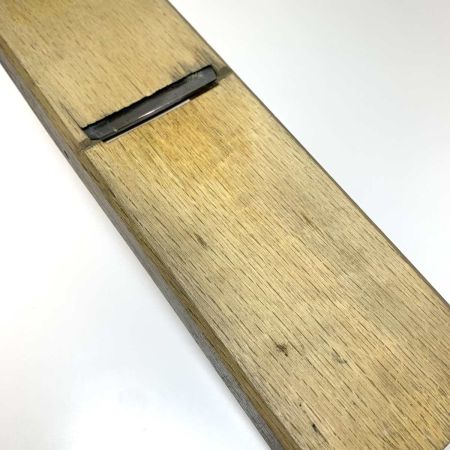   工具 大工道具 カンナ 政重