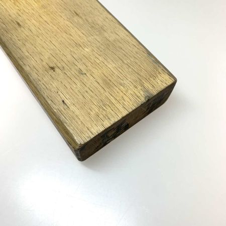   工具 大工道具 カンナ 政重