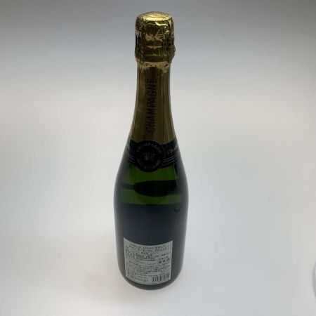  Jean de Villare 醸造酒類 果実酒 シャンパン 750ml 12.5％ 未開栓