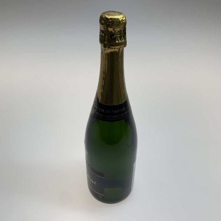  Jean de Villare 醸造酒類 果実酒 シャンパン 750ml 12.5％ 未開栓