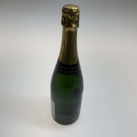  Jean de Villare 醸造酒類 果実酒 シャンパン 750ml 12.5％ 未開栓
