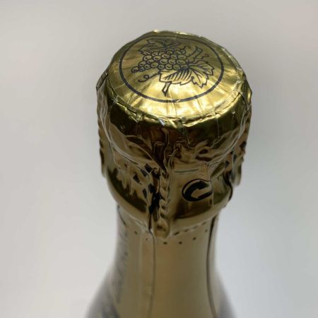  Jean de Villare 醸造酒類 果実酒 シャンパン 750ml 12.5％ 未開栓