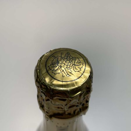  Jean de Villare 醸造酒類 果実酒 シャンパン 750ml 12.5％ 未開栓